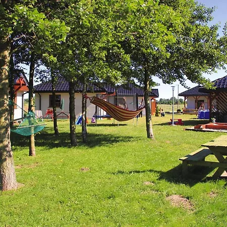 Homes, Gleznowko