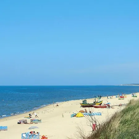 Homes Near The Lake, Mini Zoo