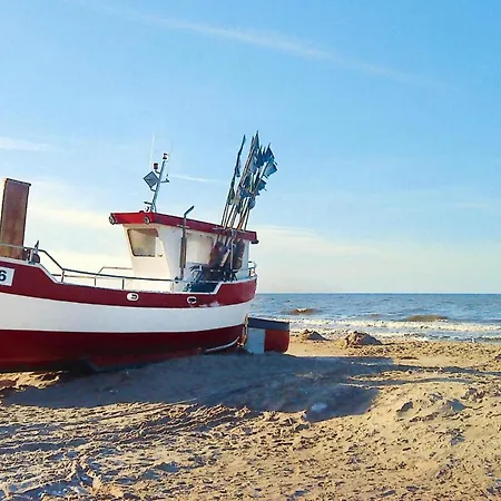 بيت للعطل Homes Near The Lake, Mini Zoo