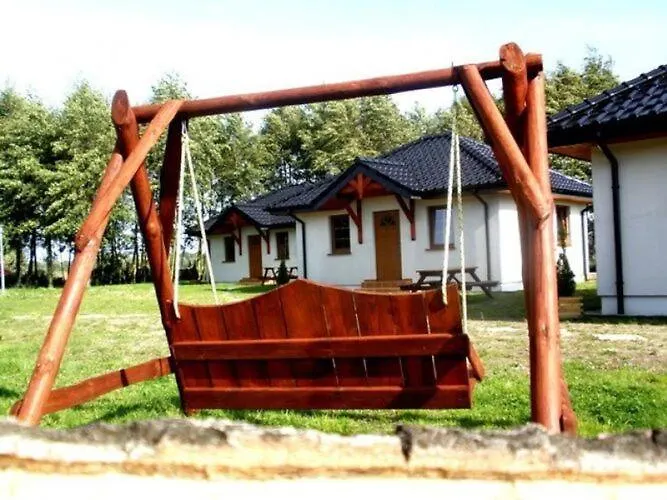 Homes Near The Lake, Mini Zoo *