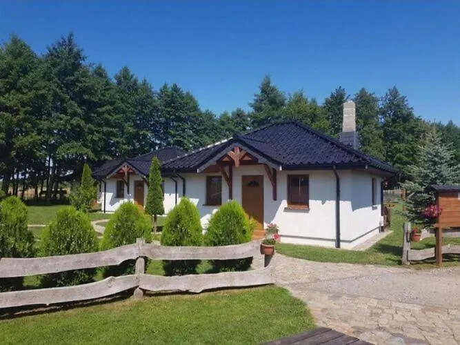 Homes Near The Lake, Mini Zoo Dom wakacyjny